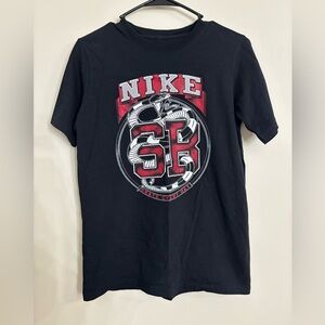 Youth Nike SB Skate Everyday Shirt